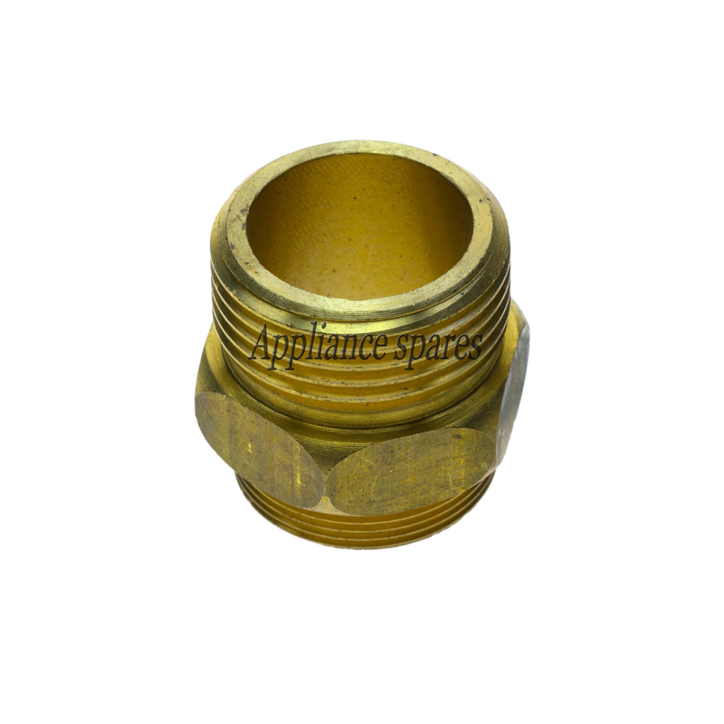 Fine Outer Thread Adaptor-2