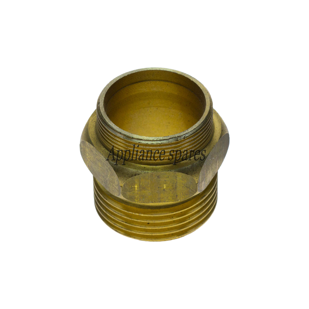 Fine Outer Thread Adaptor