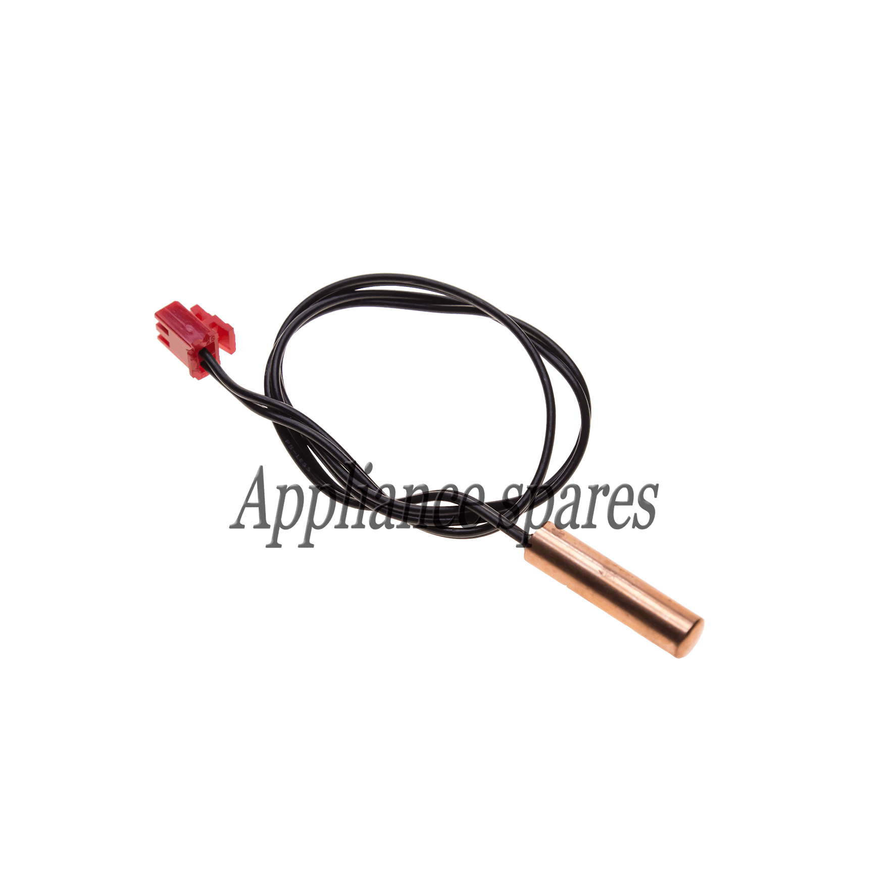 Universal Airconditioner Pipe Sensor