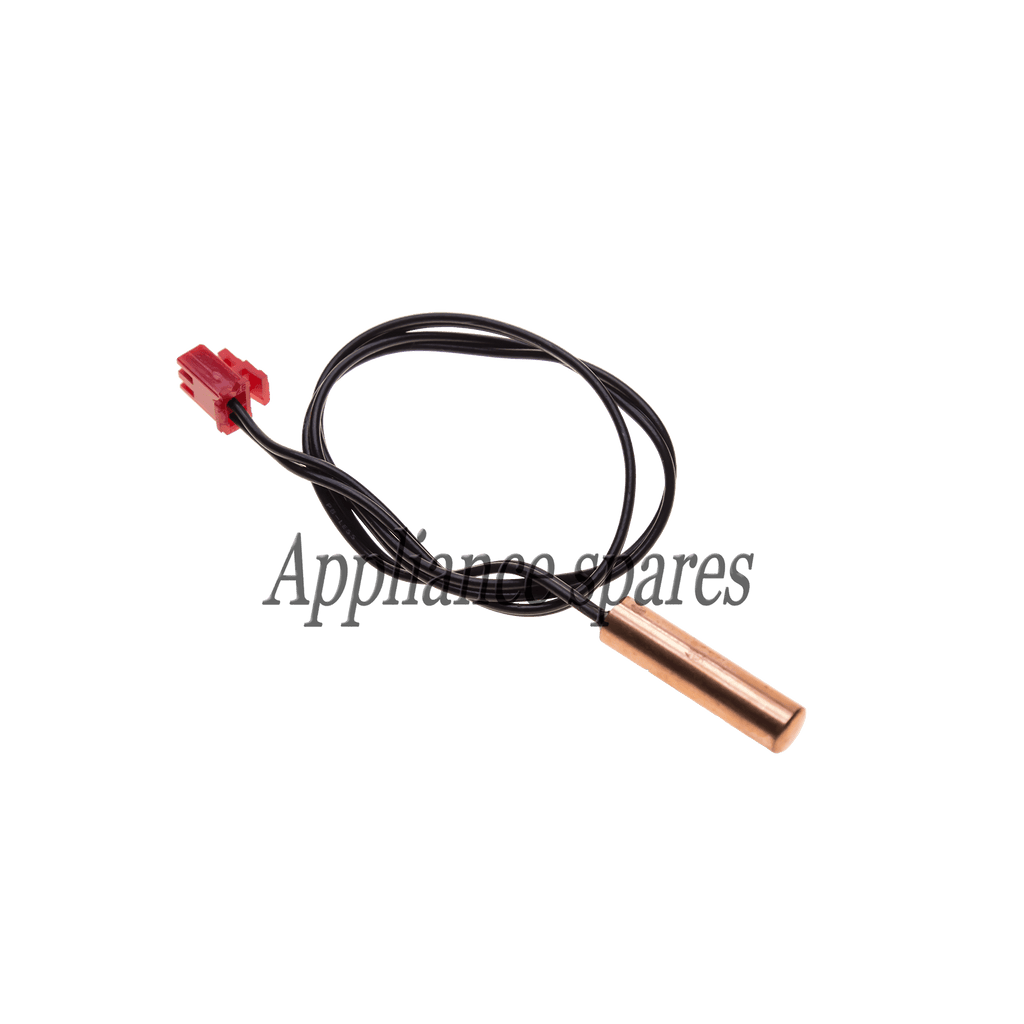 Pipe Inlet Sensor Universal Airconditioner Pipe Sensor