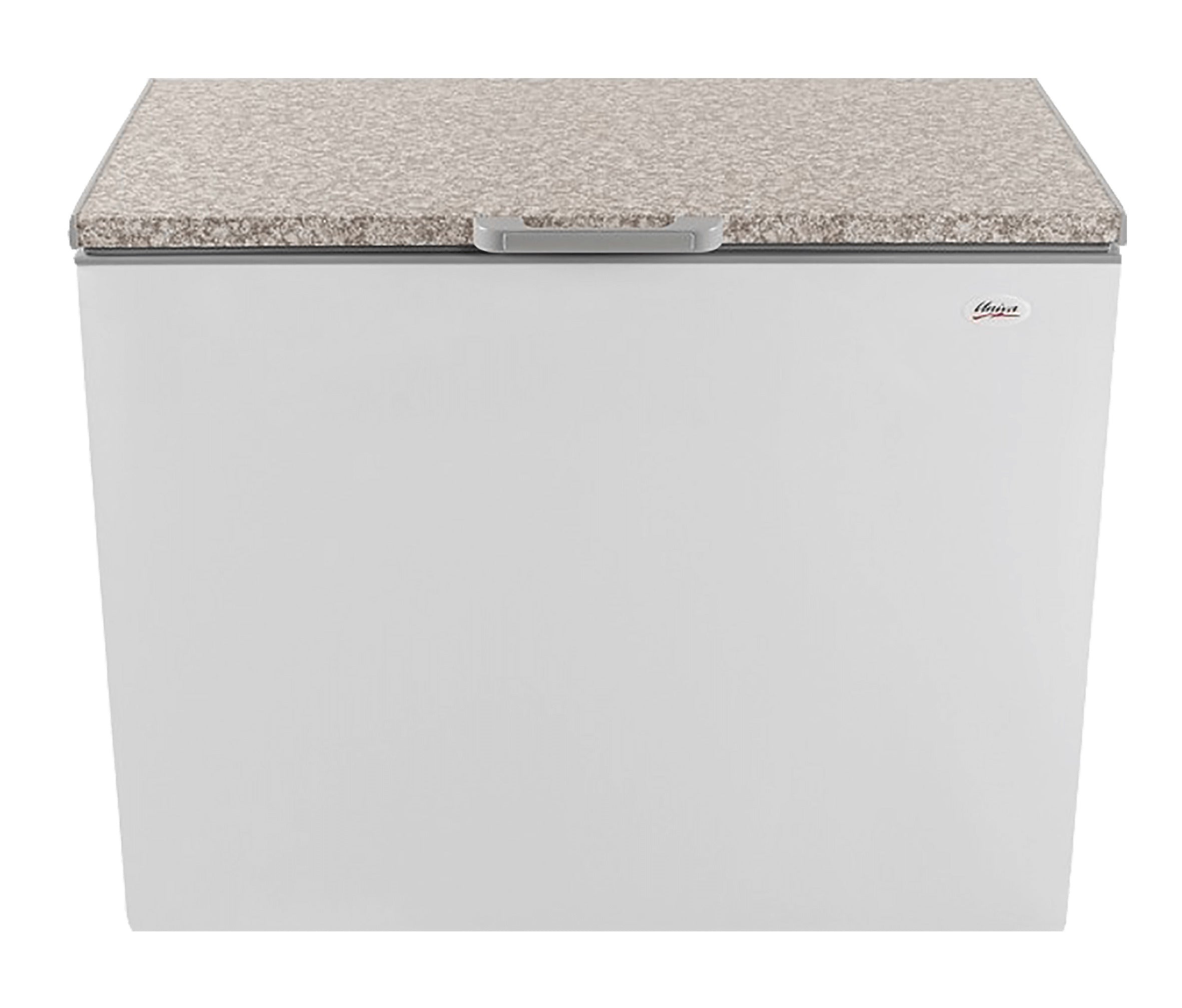 Univa 292L Chest Freezer White UC310W