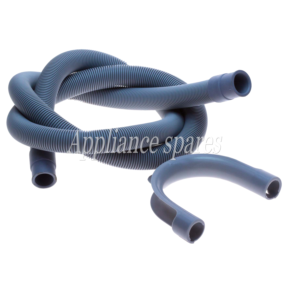 Lategan Van Biljoens Appliance Spares lategan-van-biljoens-appliance-spares