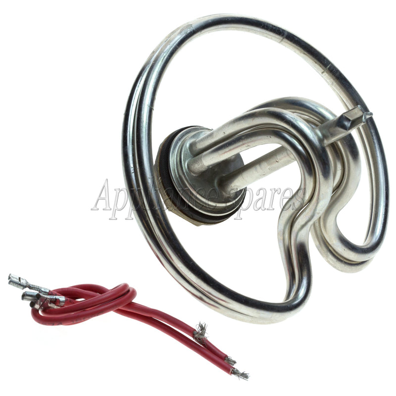 3kW Urn Element with Pocket-2