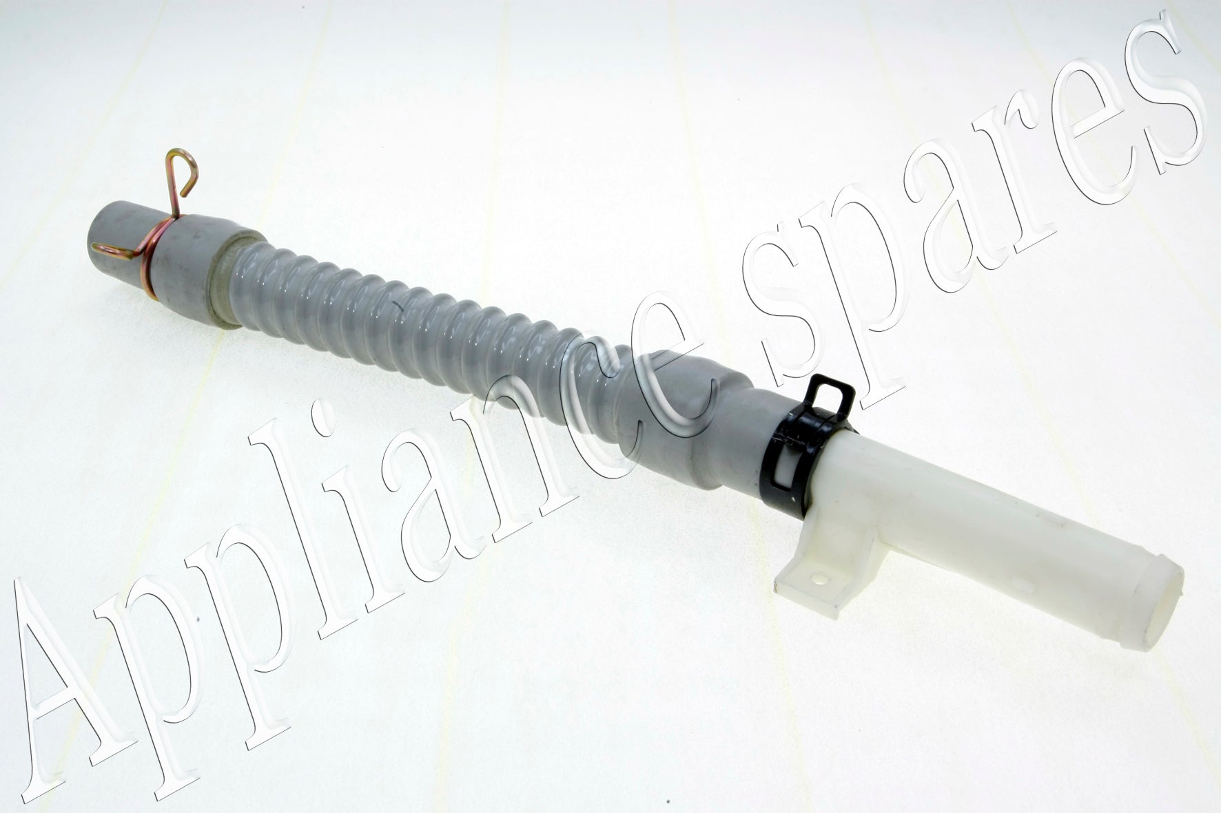 Inner Hose