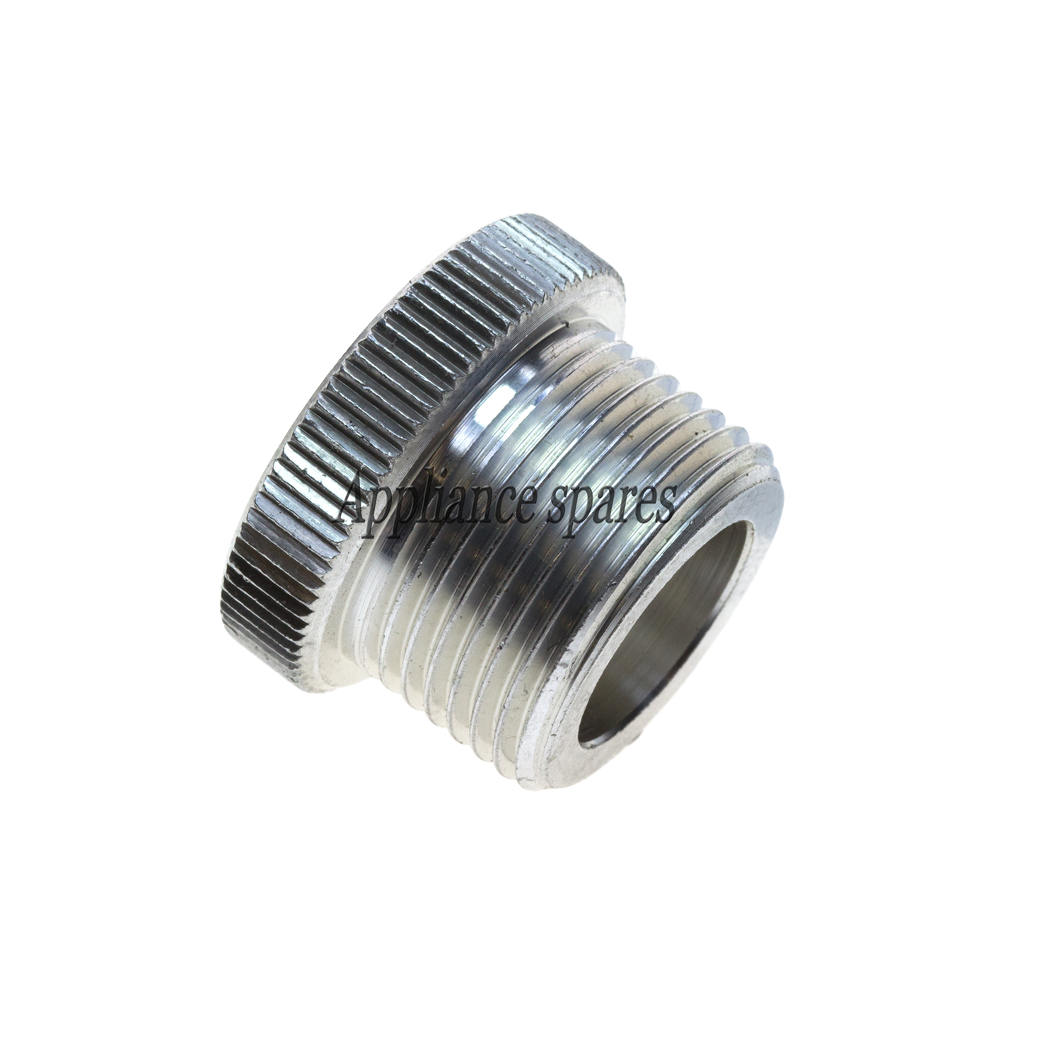 Mixer Tap Adaptor-2