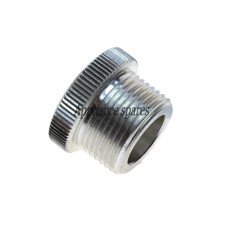 Mixer Tap Adaptor-2