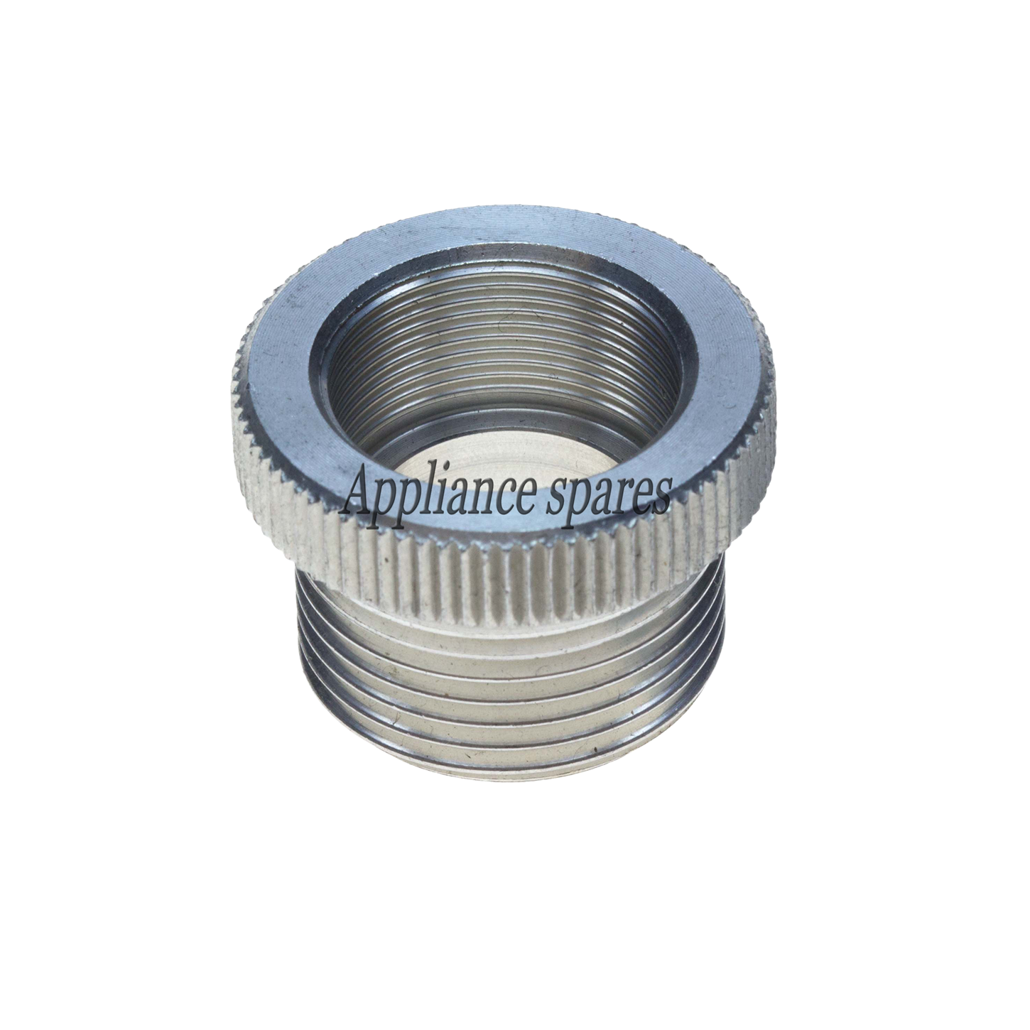 Mixer Tap Adaptor-3