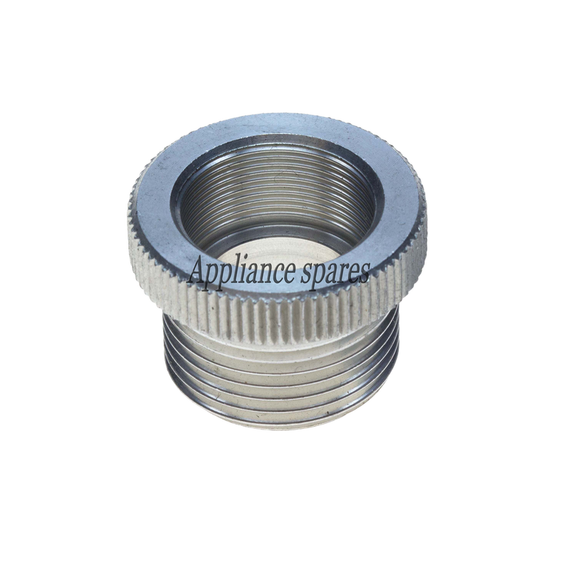 Mixer Tap Adaptor-3