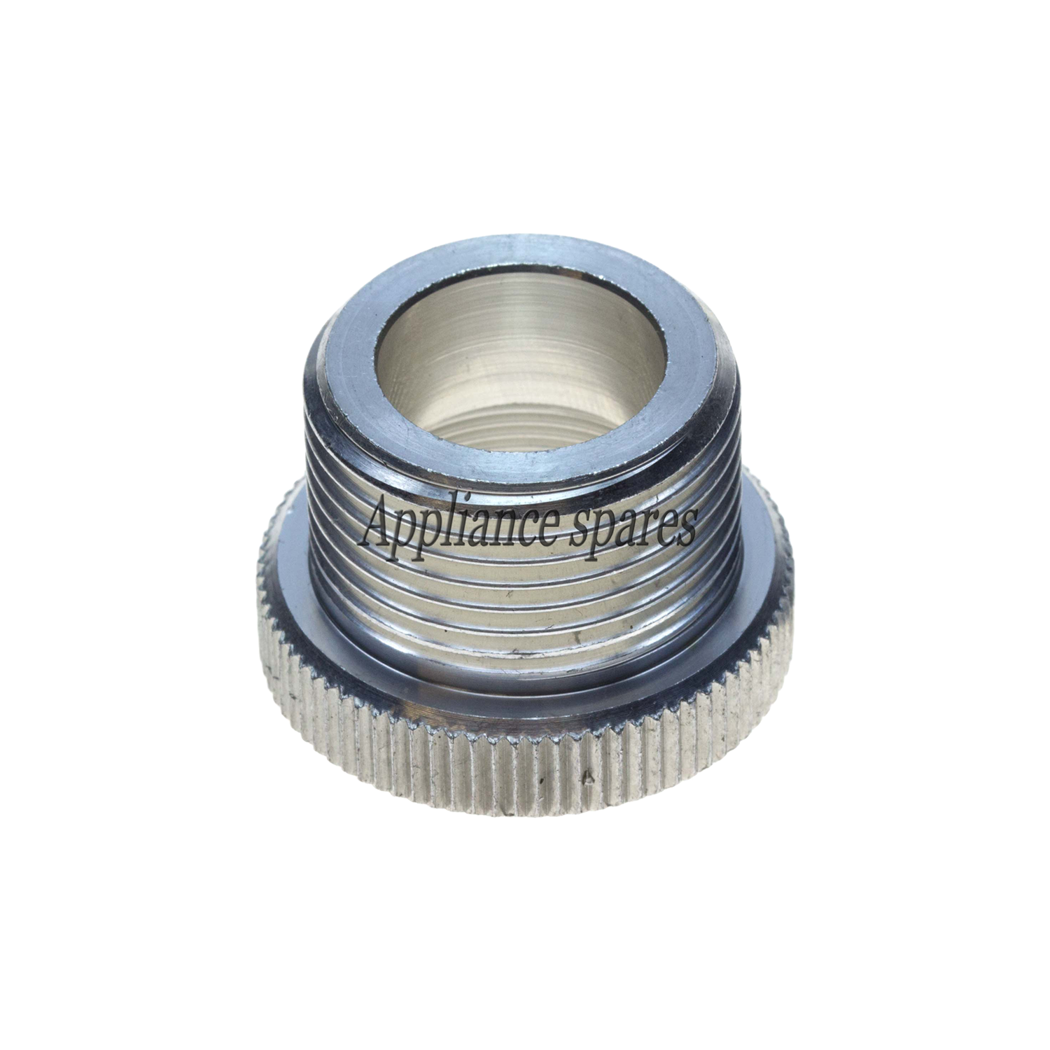 Mixer Tap Adaptor-4