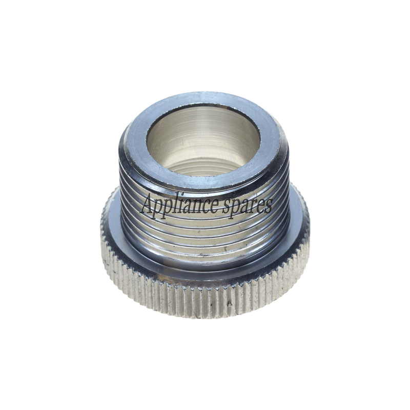 Mixer Tap Adaptor-4