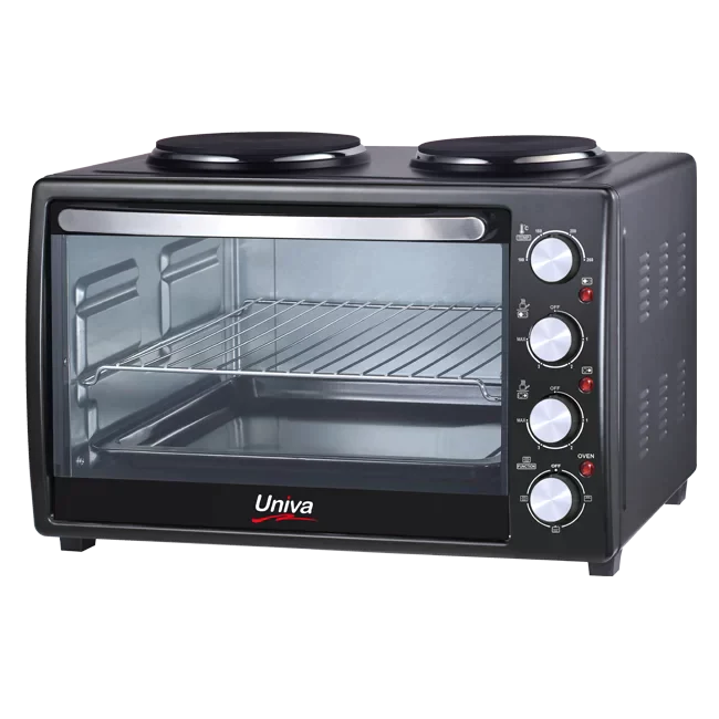 Univa Mini Oven UMK30B-1