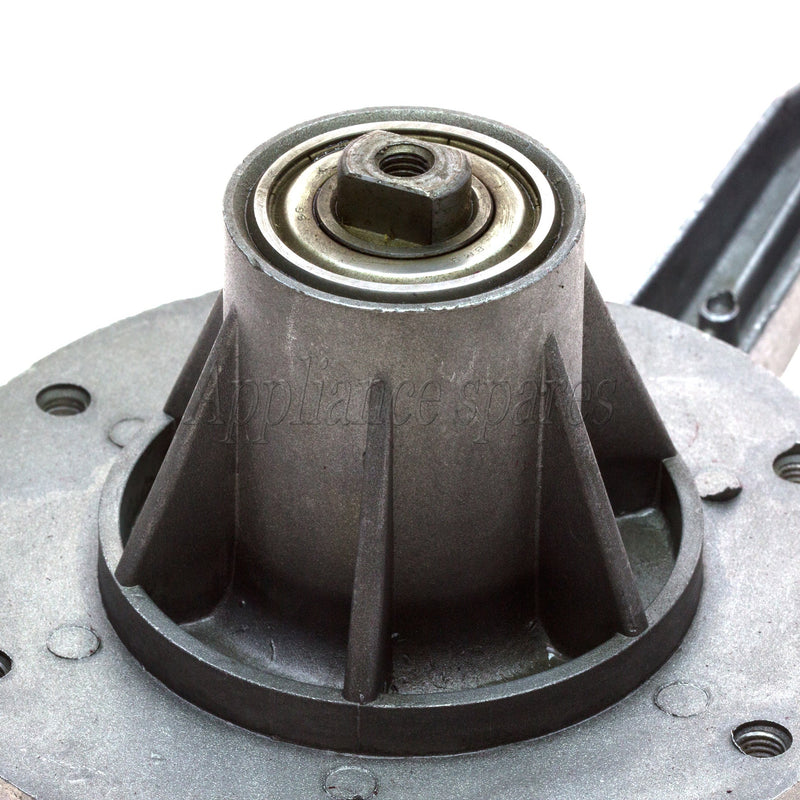 Indesit Washing Machine Drum Spider Assembly-3