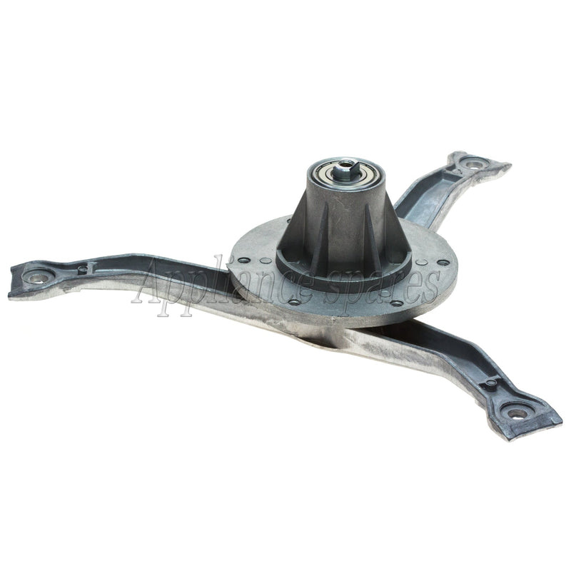 Indesit Washing Machine Drum Spider Assembly-2