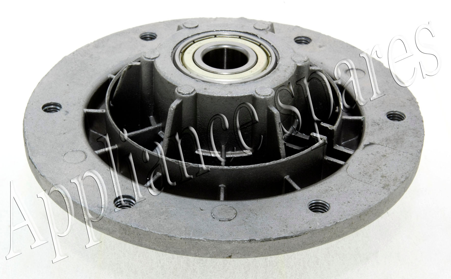 Indesit Washing Machine Bearing Hub-2