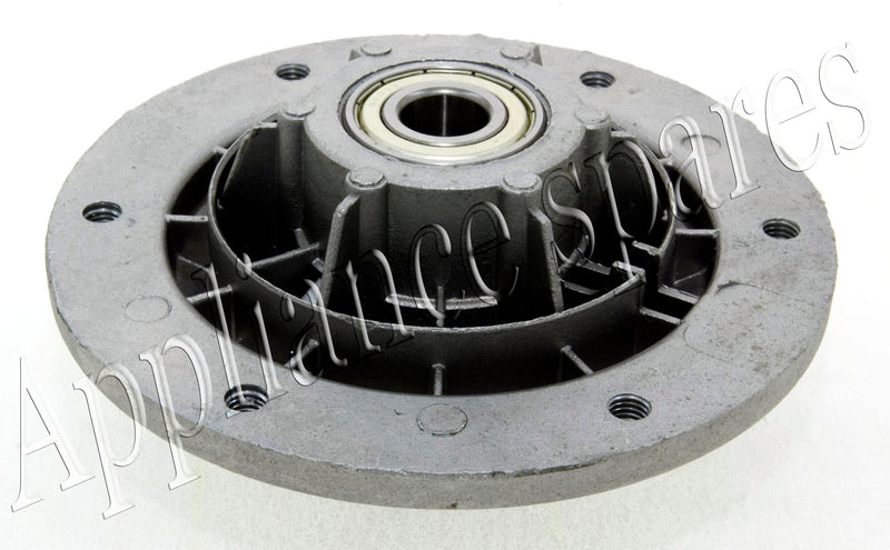 Indesit Washing Machine Bearing Hub-2