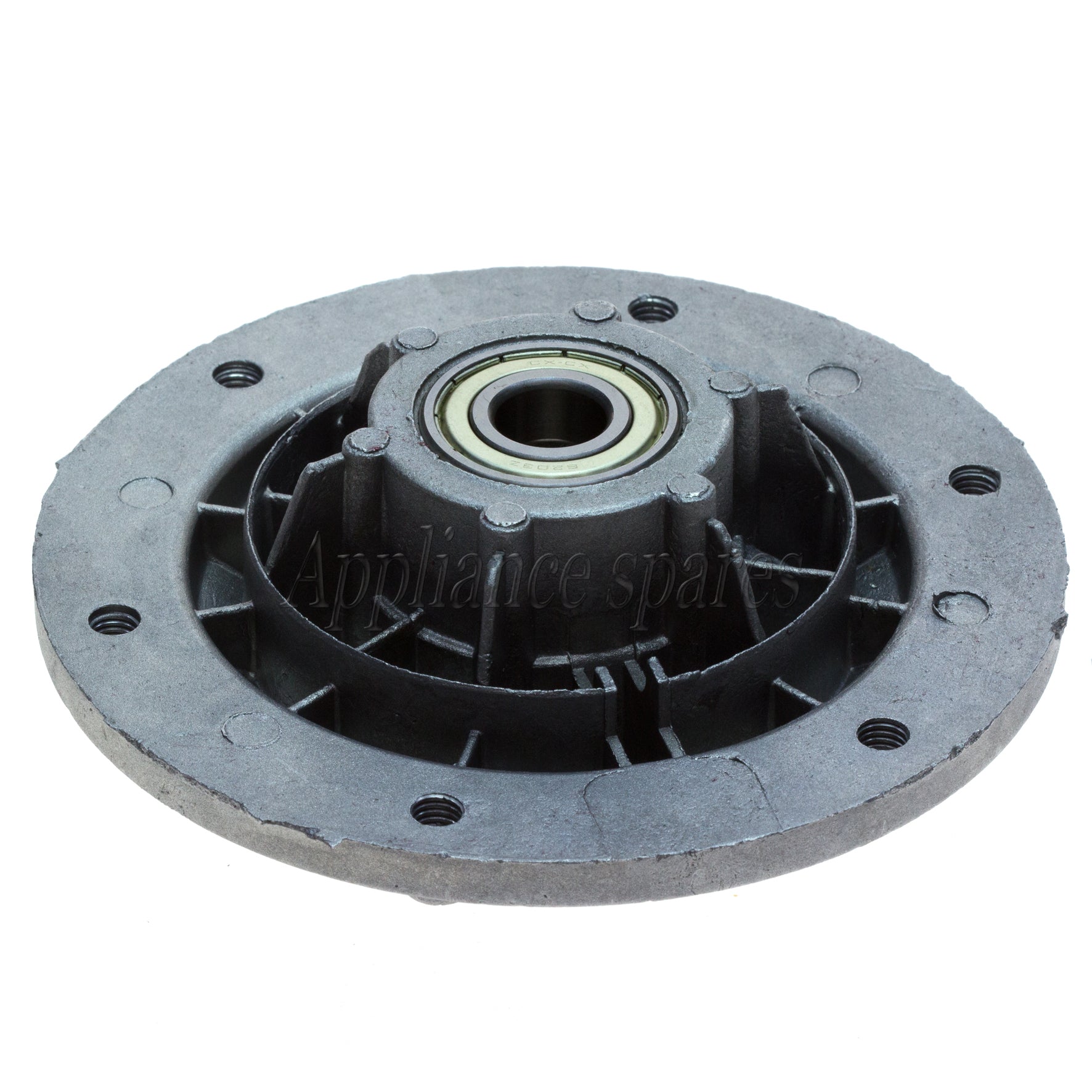 Indesit Washing Machine Bearing Hub-3