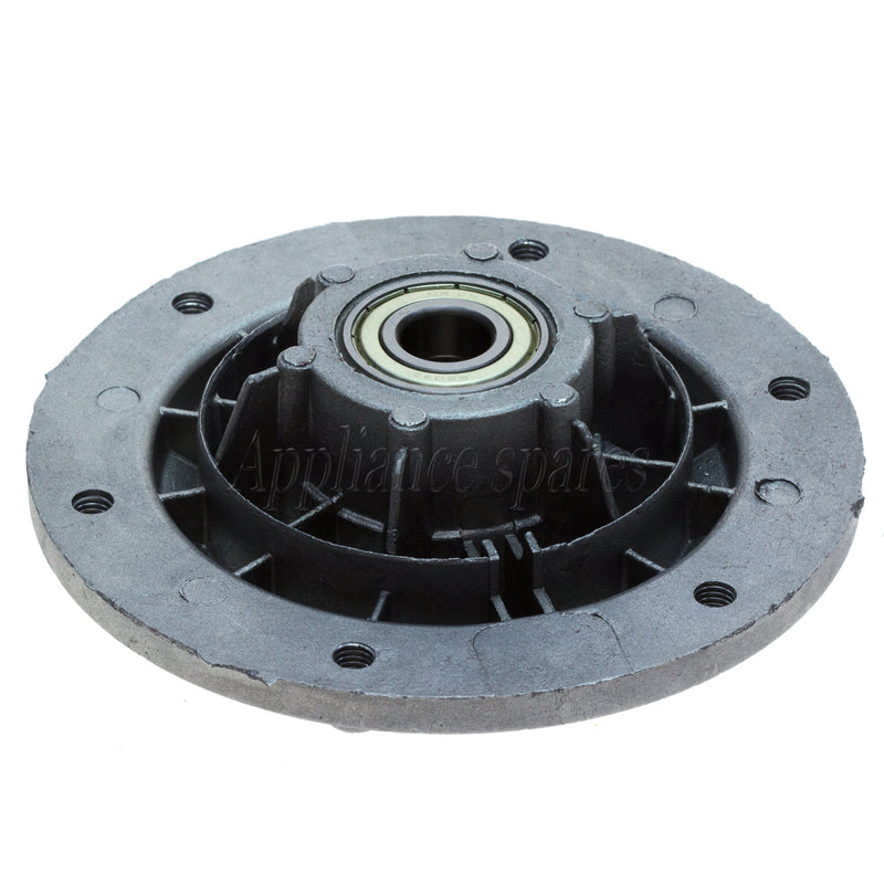 Indesit Washing Machine Bearing Hub-3