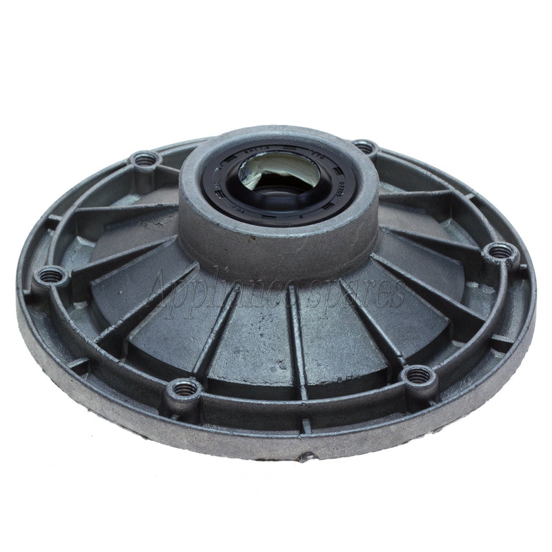 Indesit Washing Machine Bearing Hub-4