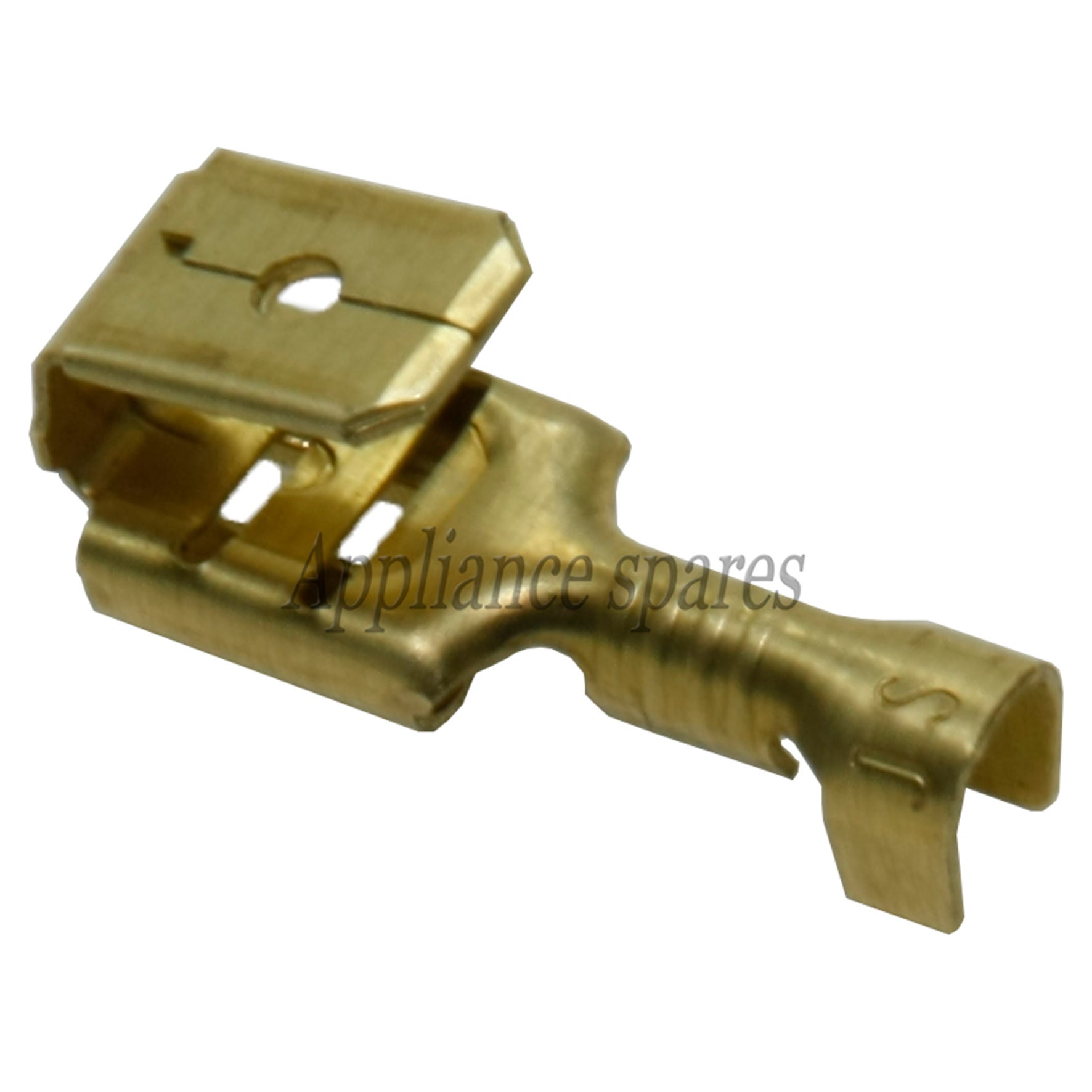 Piggy Back Lug (Pack Of 10)-1