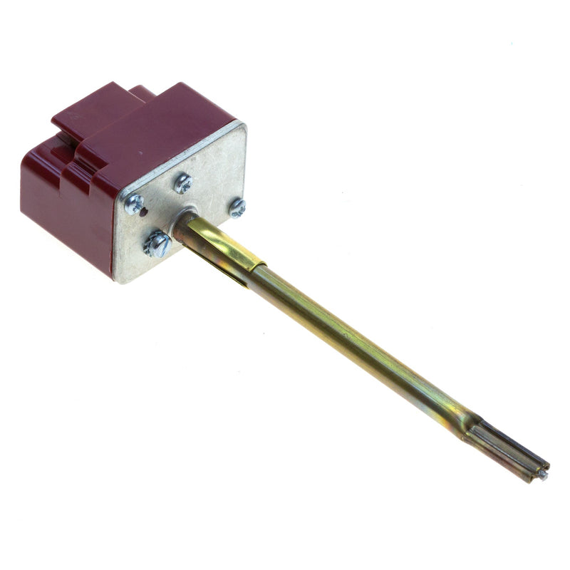 Urn Thermostat (VKB3)-2