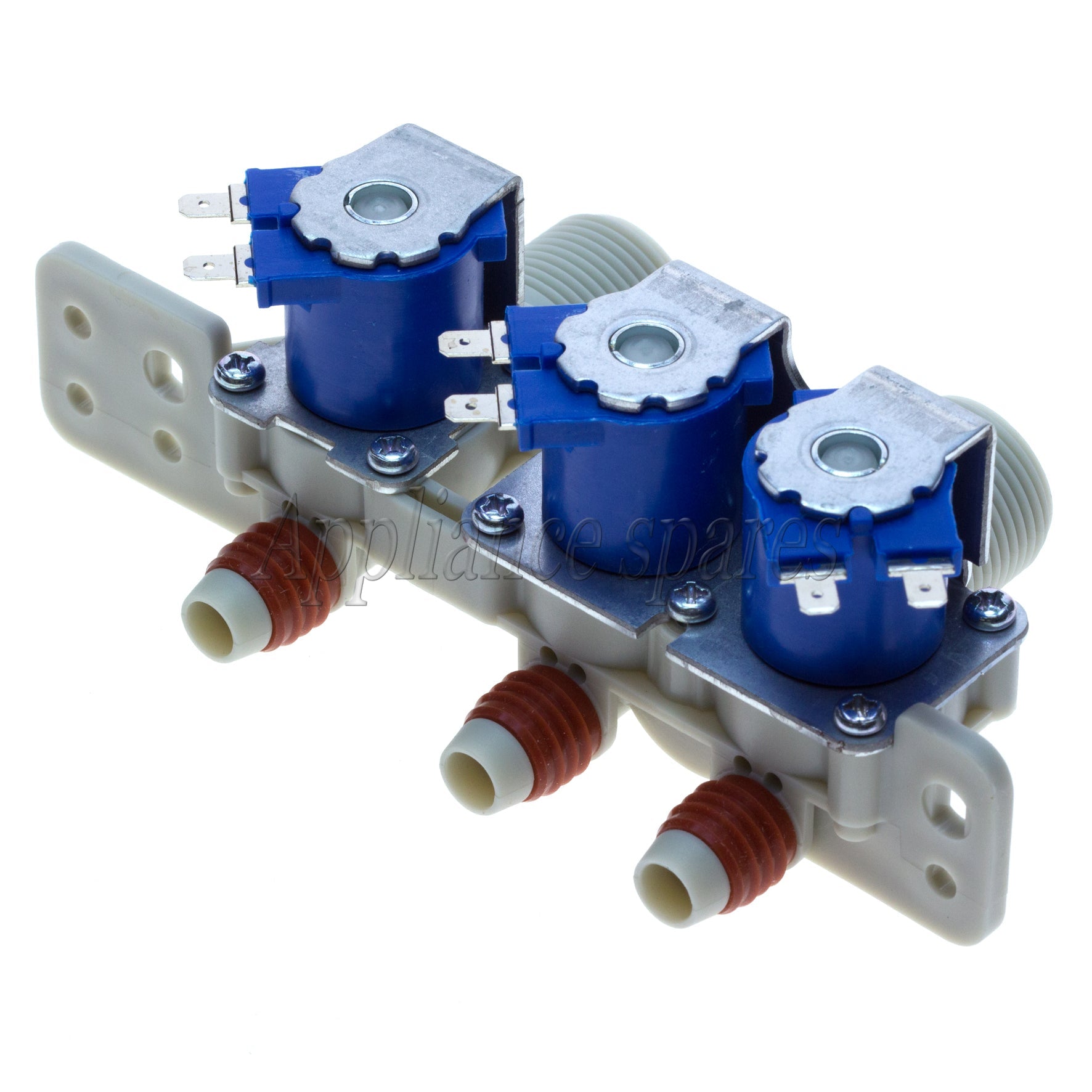 LG Washing Machine Inlet Valve (12V DC)-2