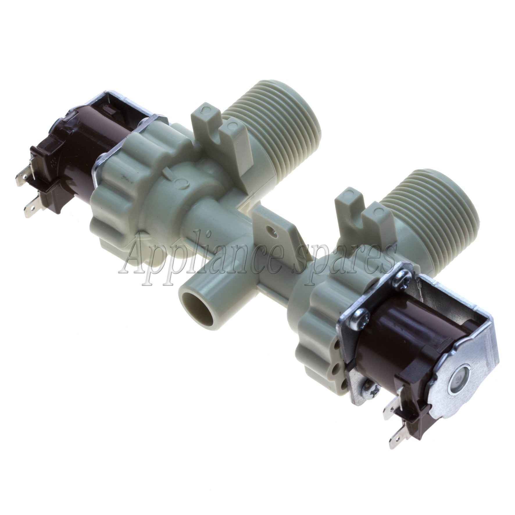 Russell Hobbs Washing Machine Water Inlet Valve-2