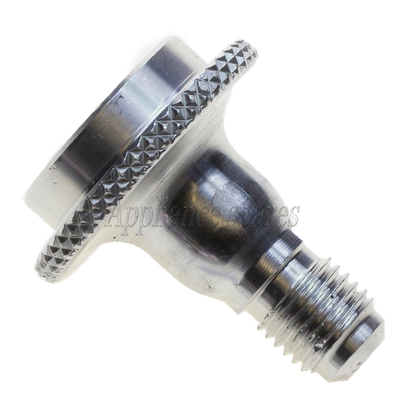 Dispenser Valve for Gas Cans-2