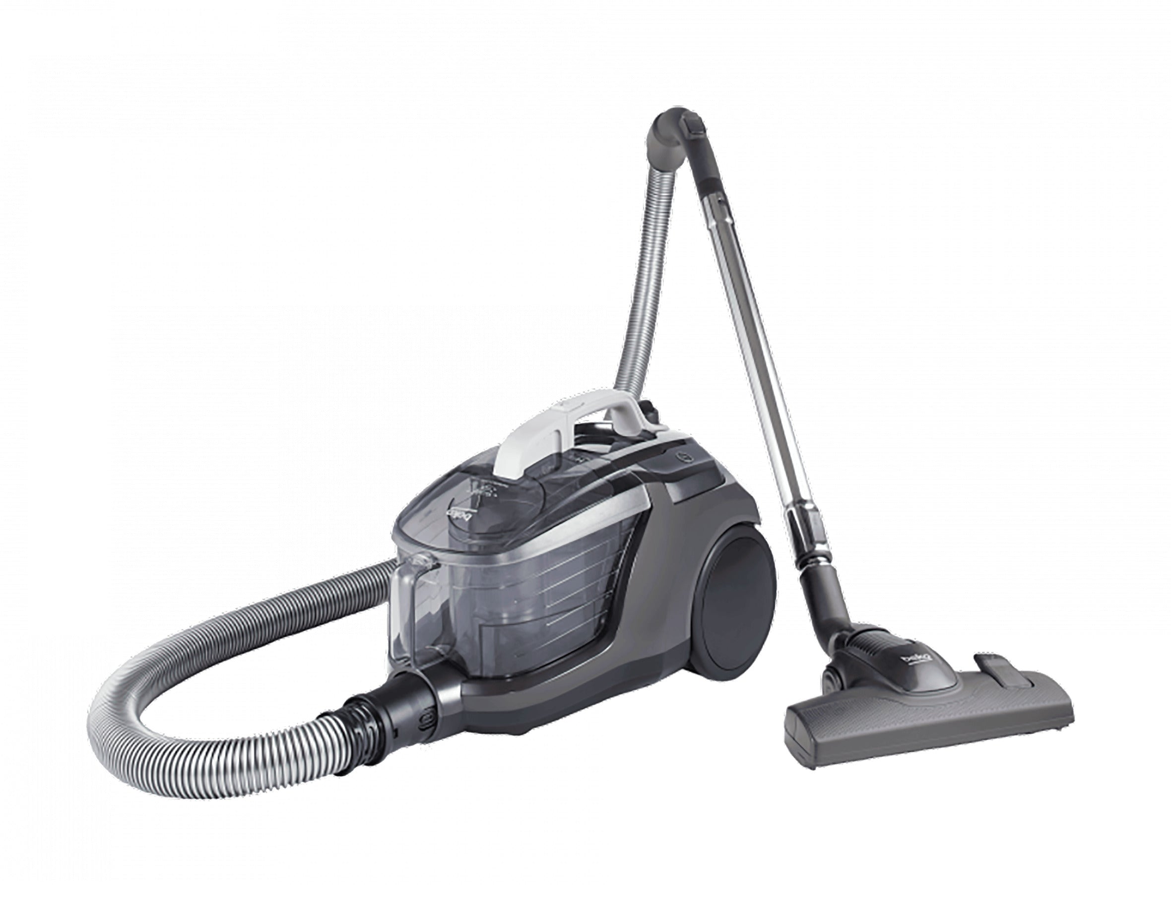 Defy Vacuum Cleaner Blue VC6325B