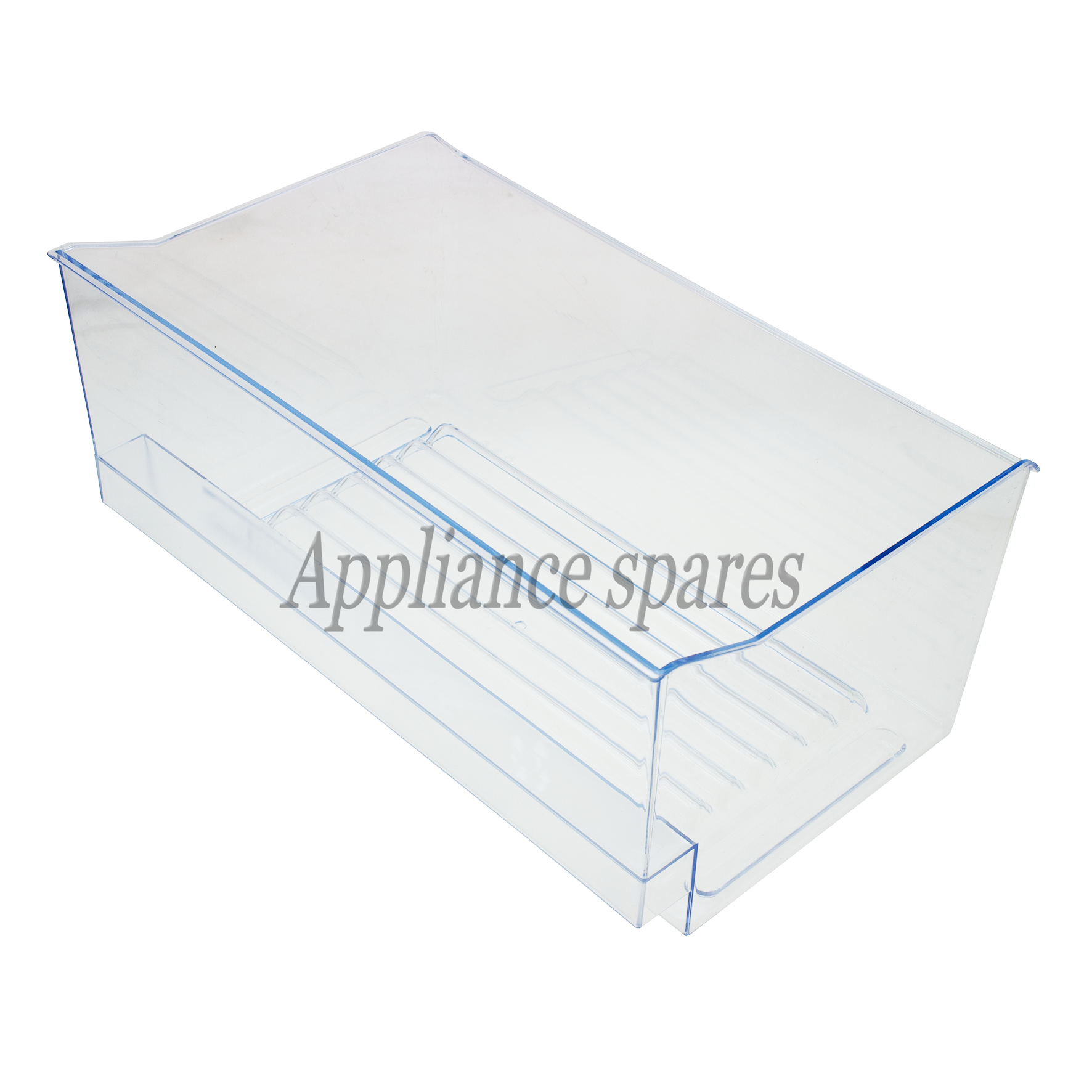 Bosch Fridge Vegetable Container-1