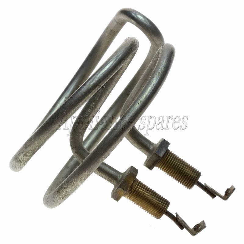 2kW Vertical Geyser Element-2
