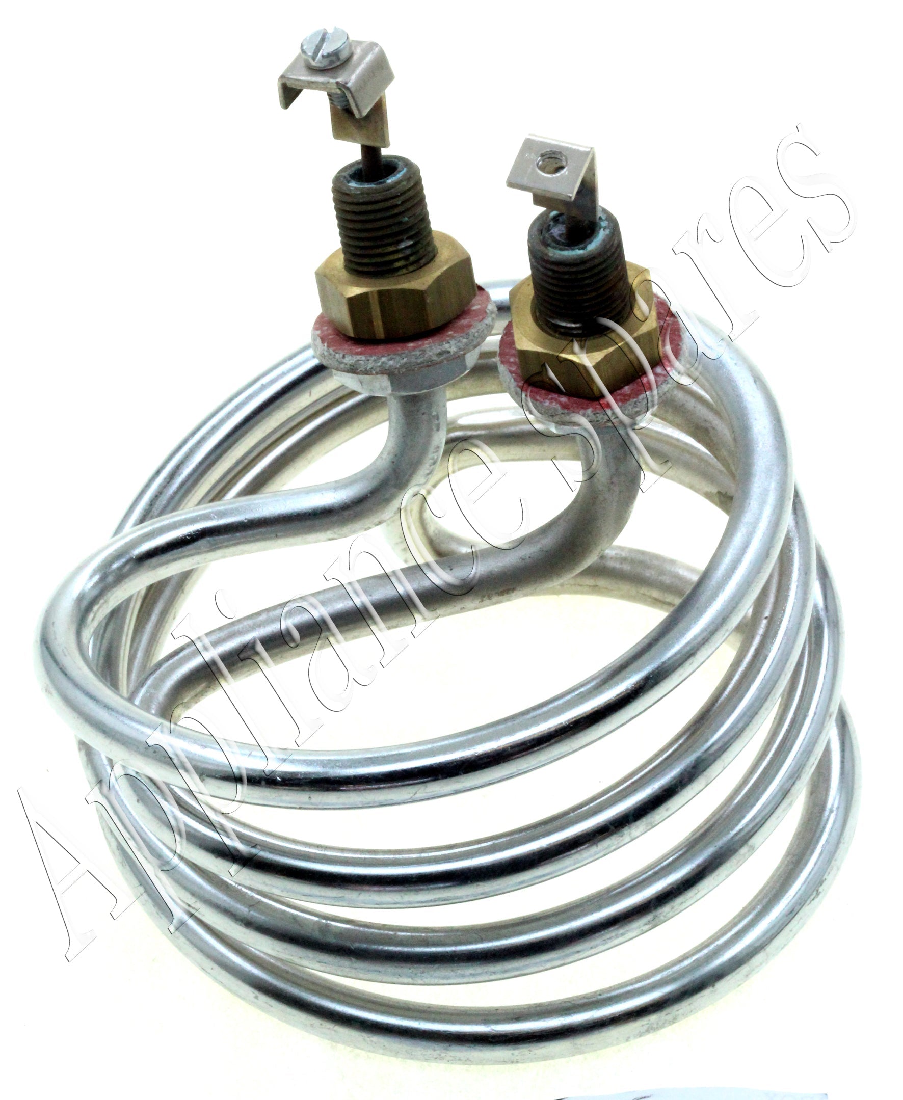 3kW Vertical Geyser Element-2