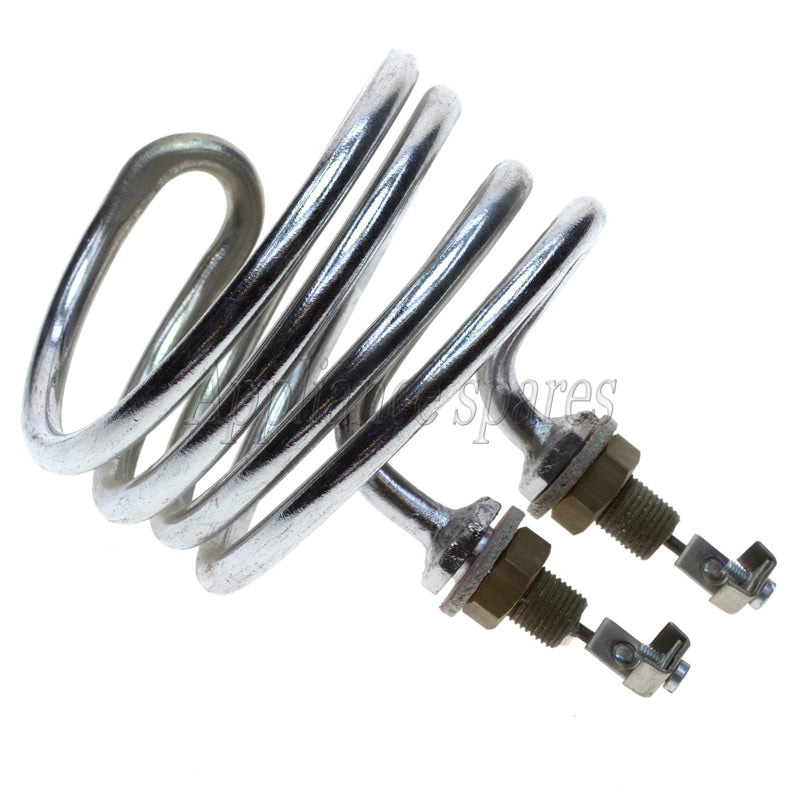 3kW Vertical Geyser Element-3