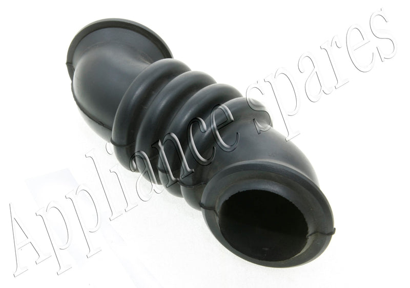 Indesit Washing Machine Air Vent Hose-2