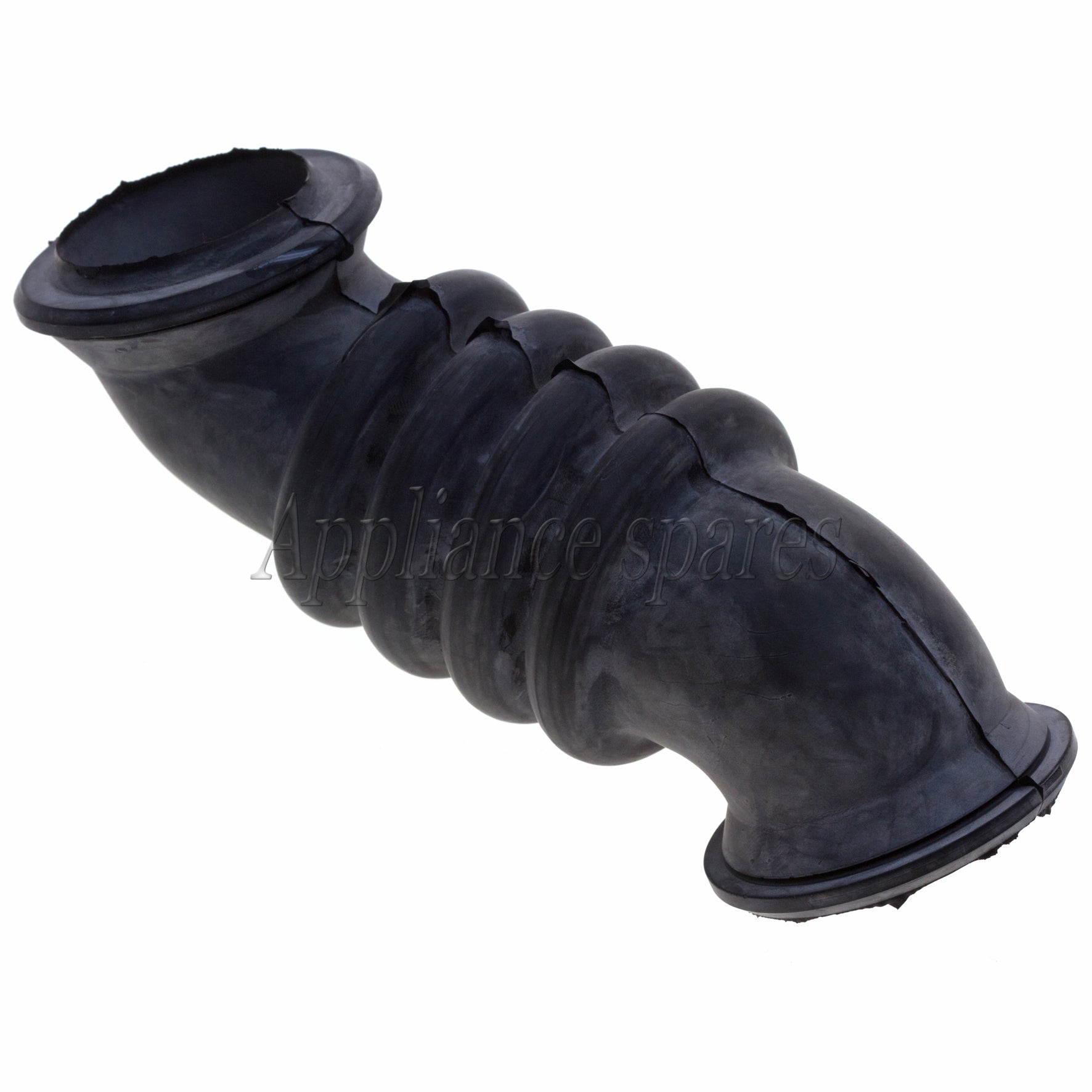 Indesit Washing Machine Air Vent Hose-3