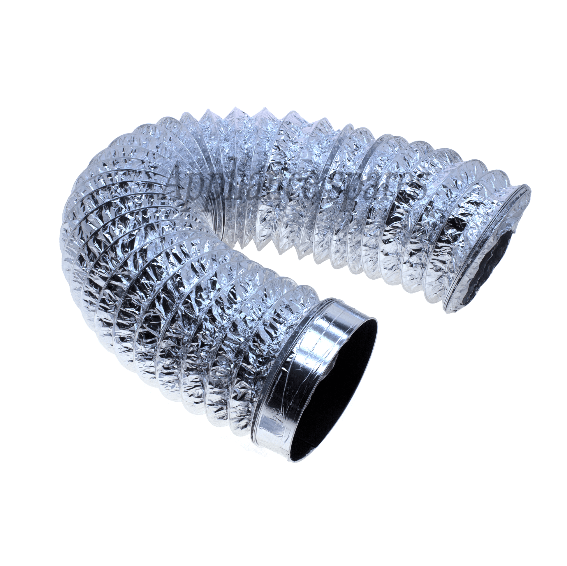 Elettromec Extractor Vent Pipe-1