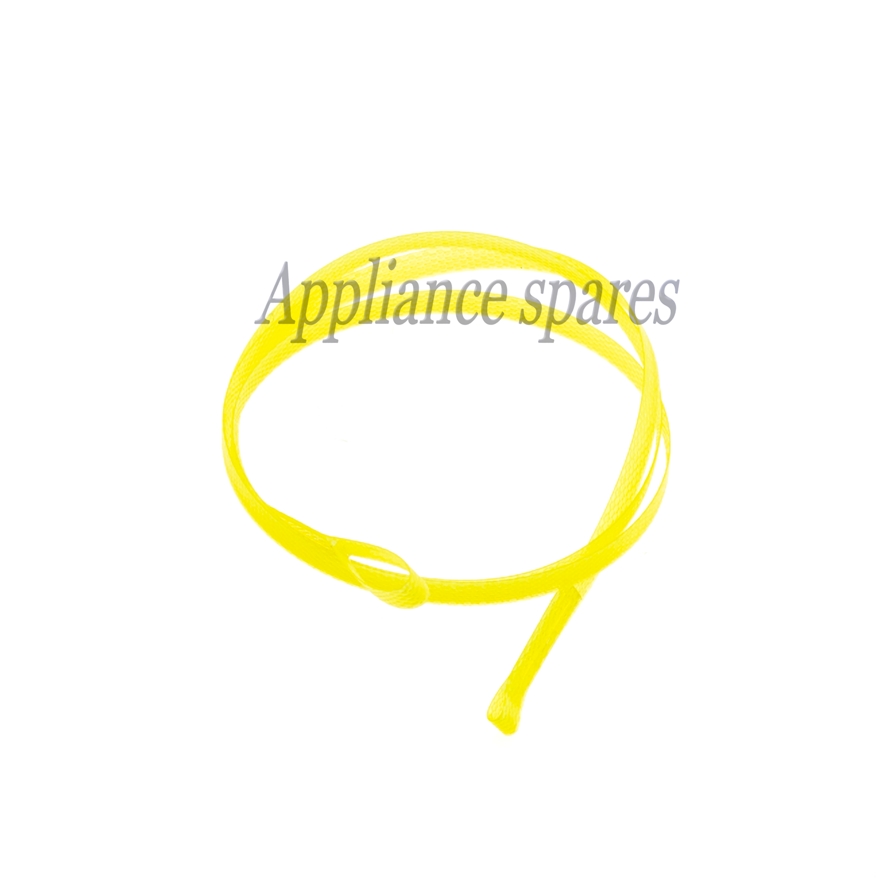 Defy Washing Machine Drain Valve Strap-1