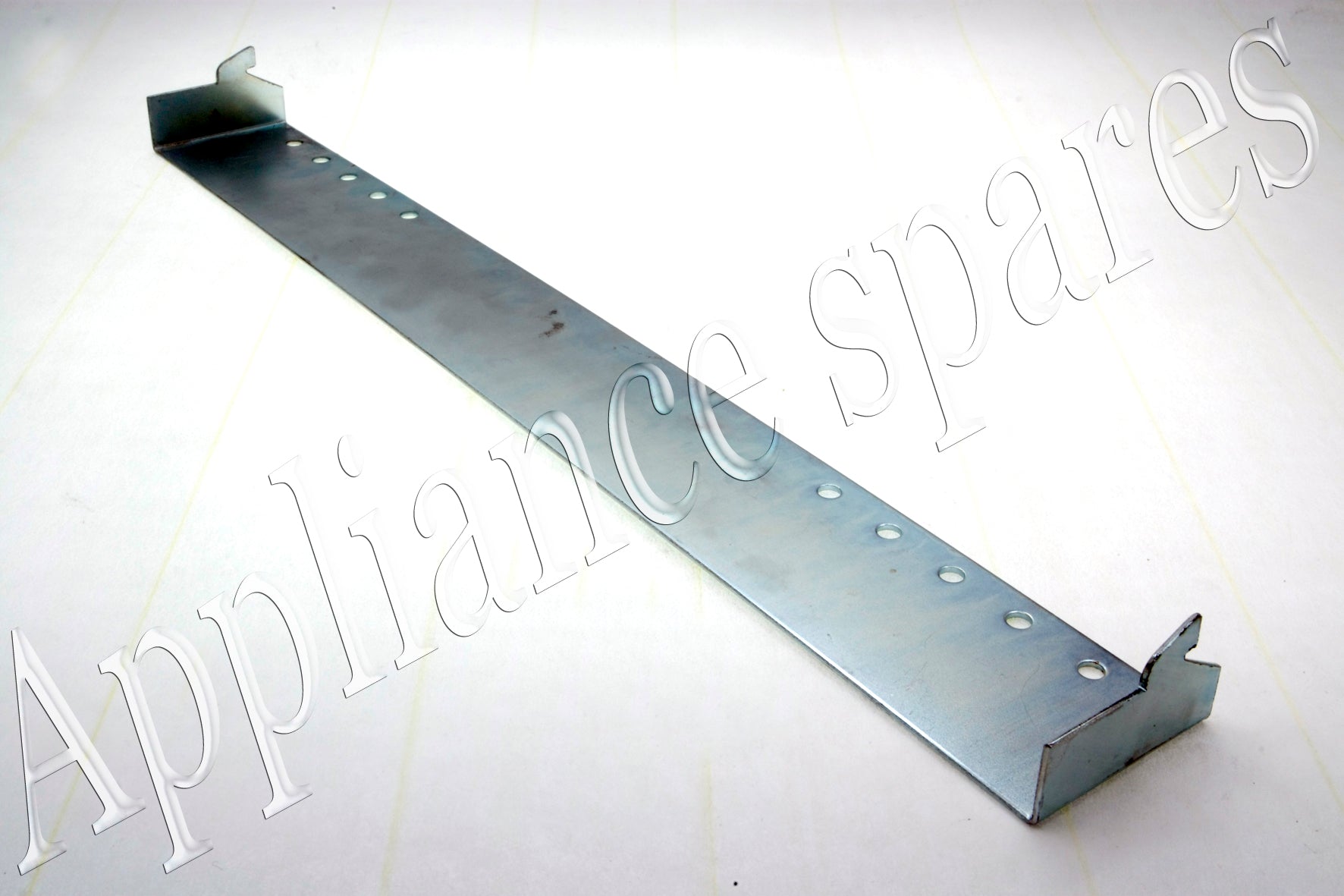 Kelvinator Tumble Dryer Wall Mount Bracket-2
