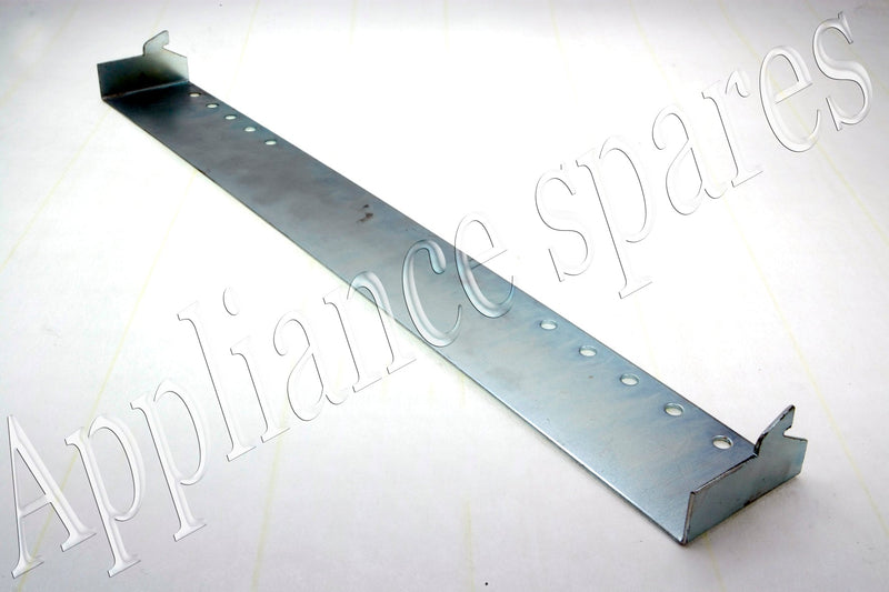 Kelvinator Tumble Dryer Wall Mount Bracket-2