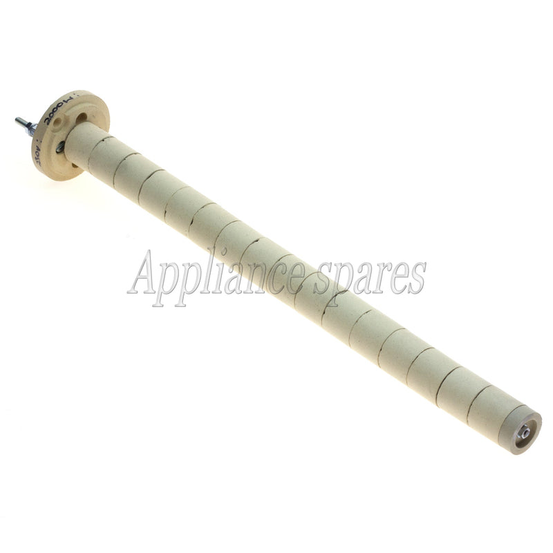 2kW Wilroy Ceramic Element-2