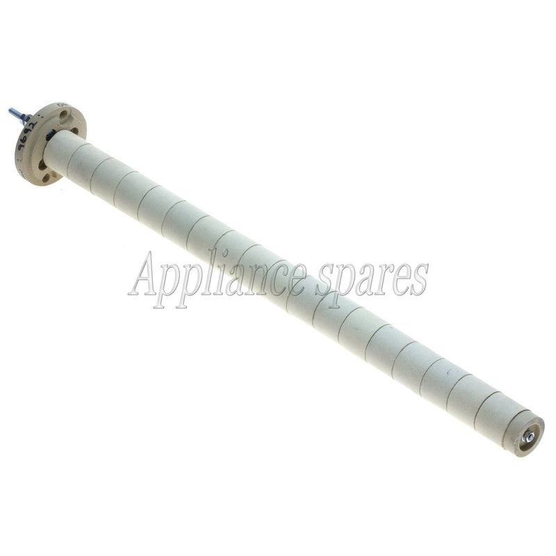 3kW Wilroy Ceramic Element-2