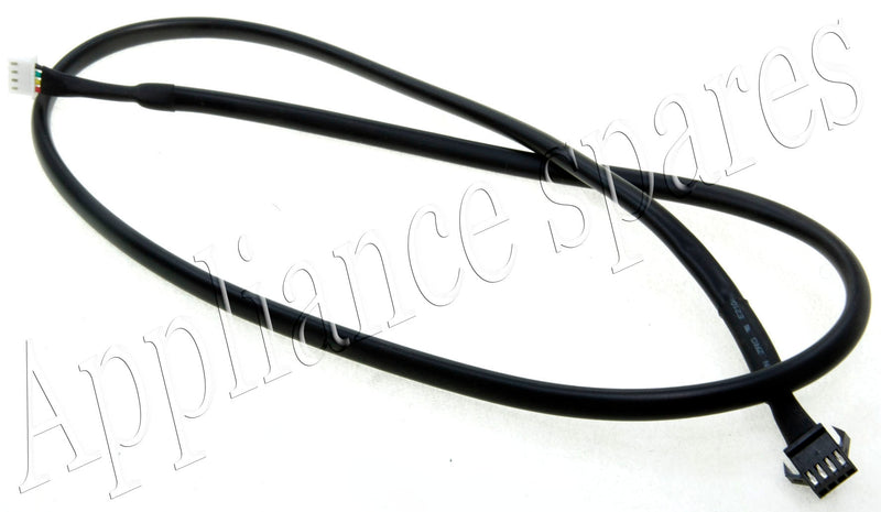 Elettromec Extractor Pc Board Cable-2