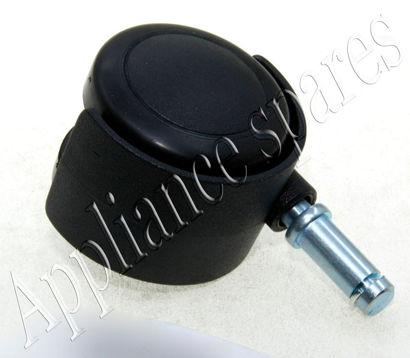 Quickclean Vacuum Cleaner Castor Wheel-2