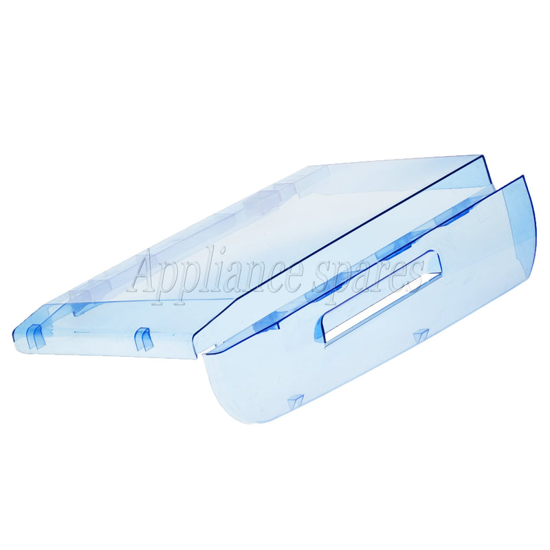Kelvinator Washing Machine Wash Lid-3