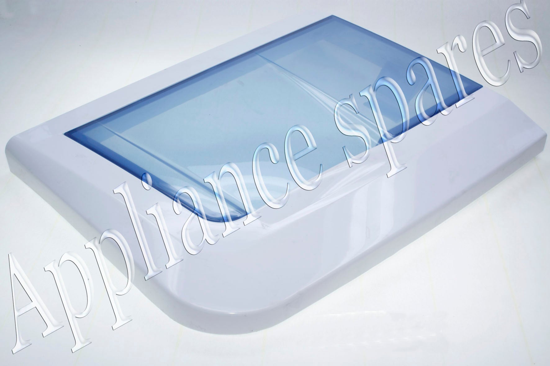 Kelvinator Washing Machine Wash Lid-2