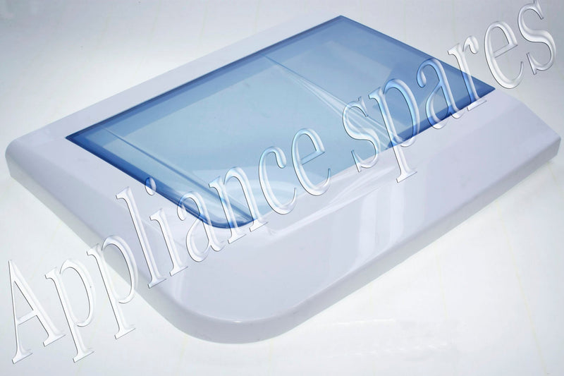 Kelvinator Washing Machine Wash Lid-2