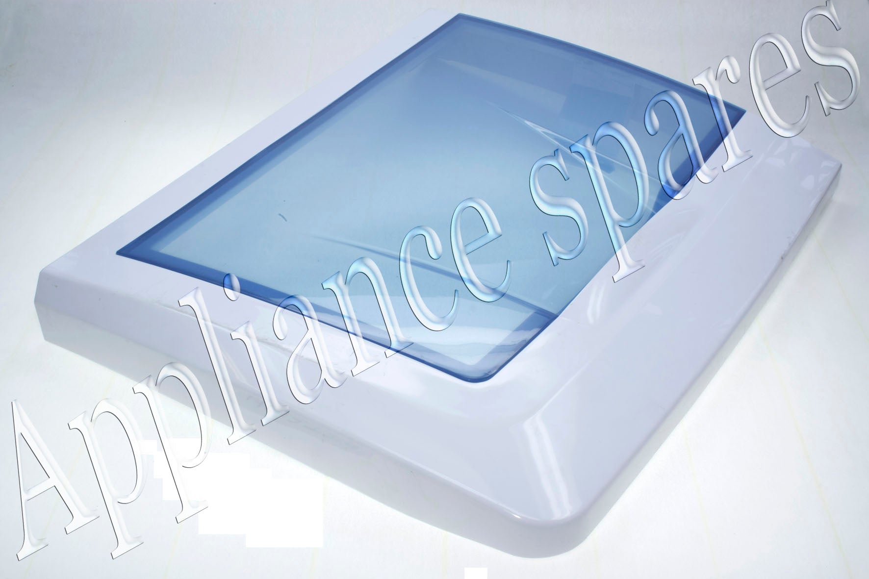 Kelvinator Washing Machine Wash Lid-2