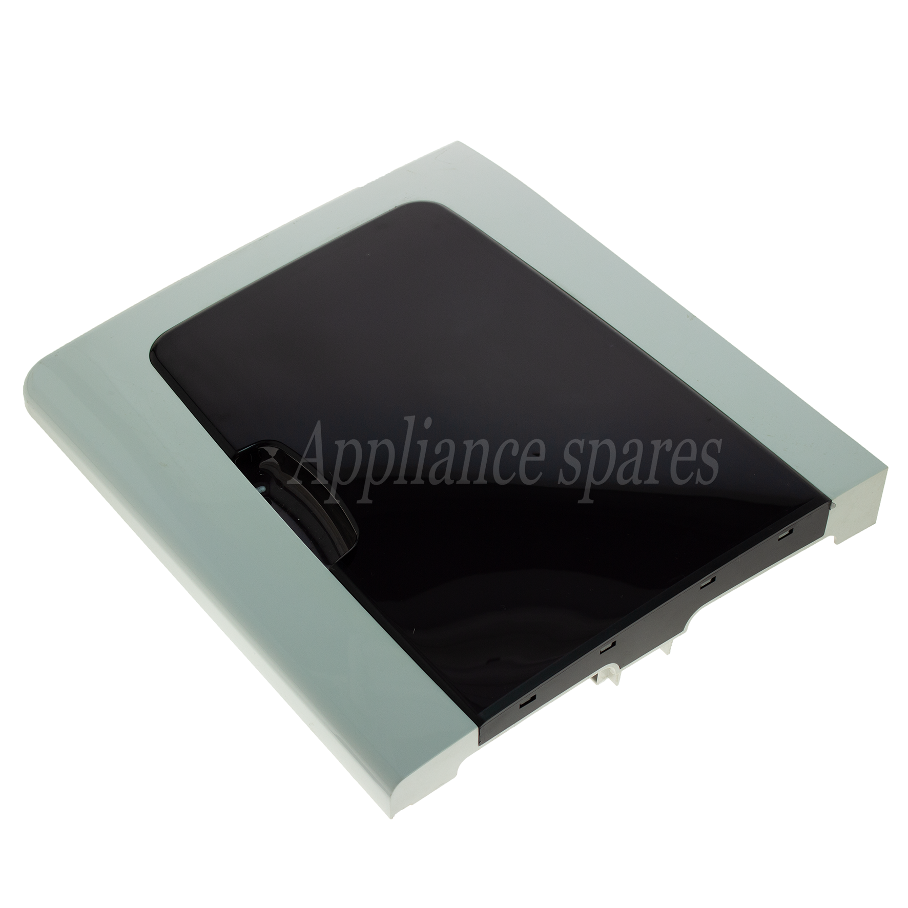 Defy Washing Machine Wash Lid-1