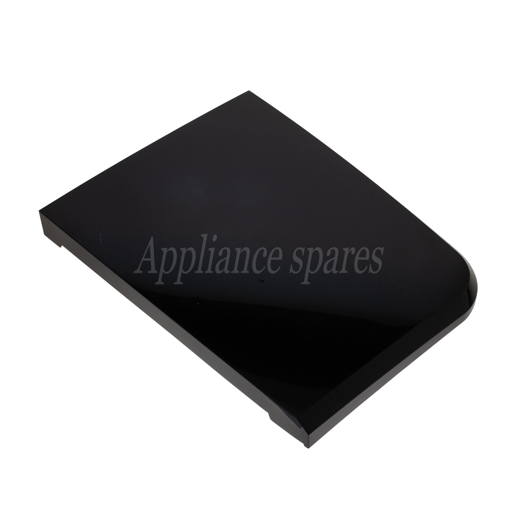 Defy Washing Machine Wash Lid