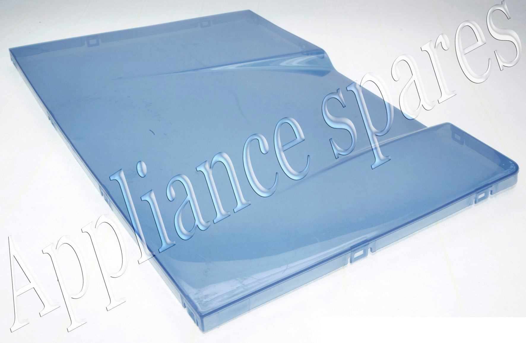 Kelvinator Washing Machine Wash Lid Insert Only-2