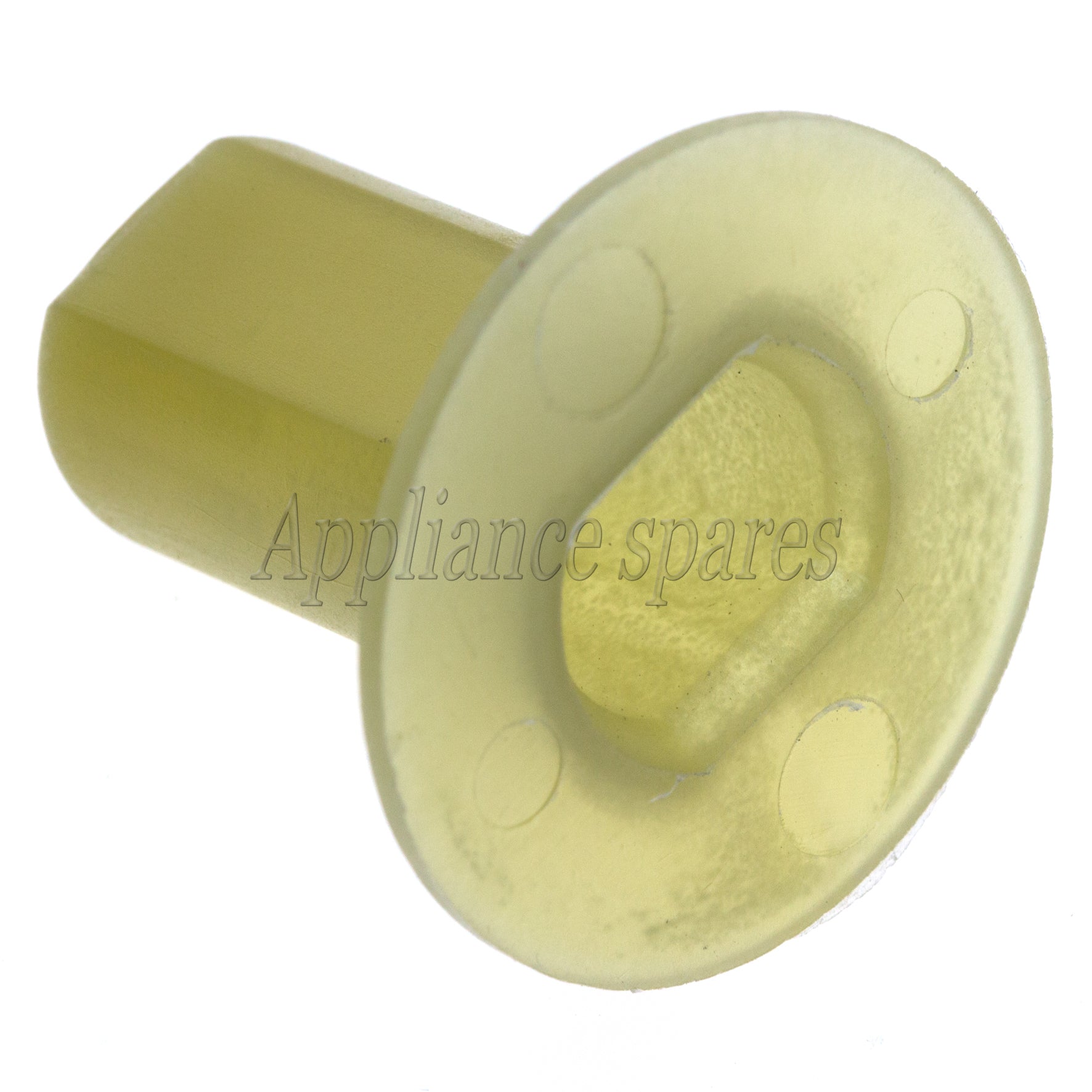 Whirlpool Washing Machine Motor Shaft Sleeve-2